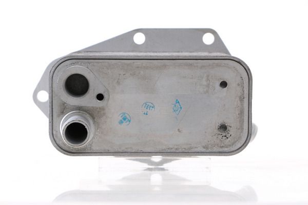Ölkühler, Motoröl MAHLE clc 159 000s