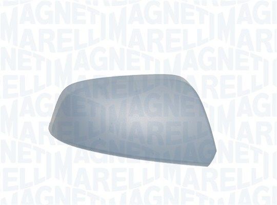 Abdeckung, Außenspiegel MAGNETI MARELLI 182208005870