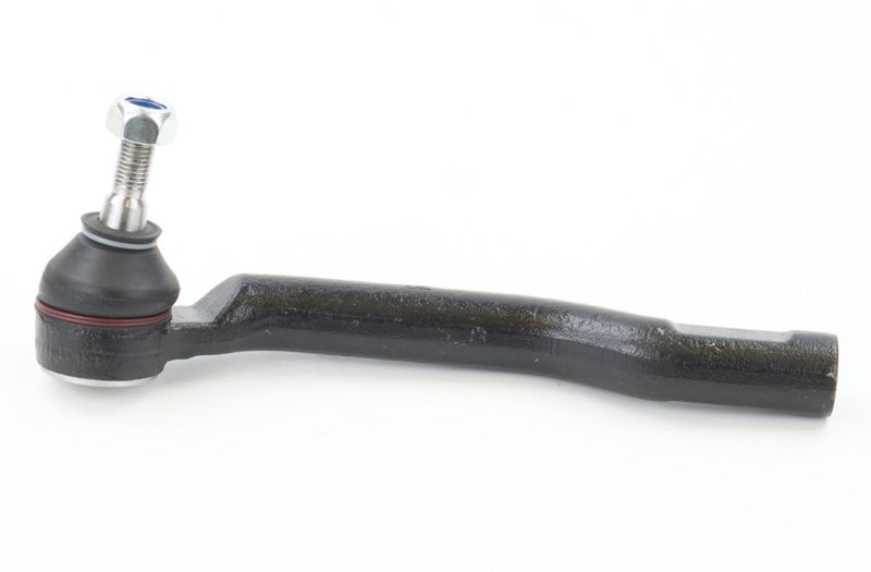 Spurstangenkopf CONTINENTAL CTAM STE1023