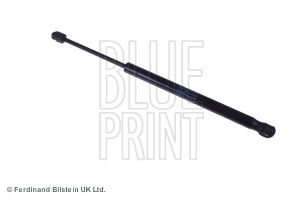 Gasfeder, Heckscheibe BLUE PRINT ada105825