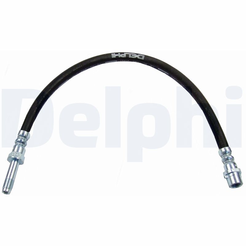 Bremsschlauch DELPHI LH6737