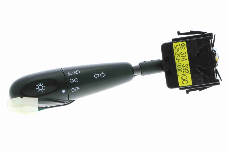 Schalter, Hauptlicht VEMO V51-80-0001