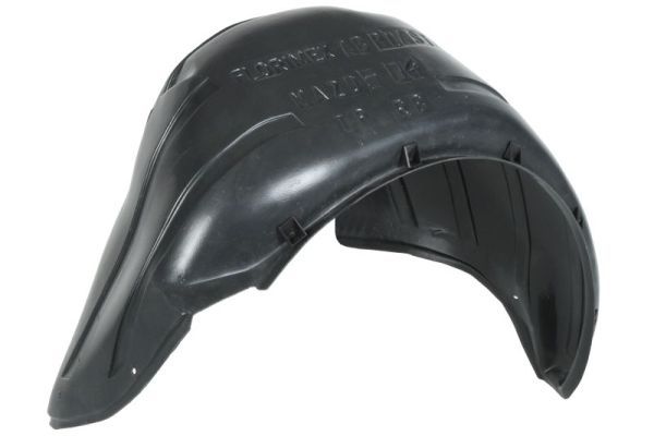 Verkleidung, Radhaus BLIC 6601-01-3408832P