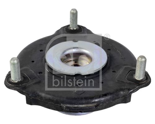 Federbeinstützlager FEBI BILSTEIN 177529