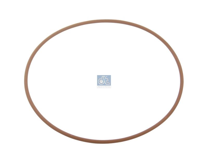 Dichtring DT Spare Parts 7.50519