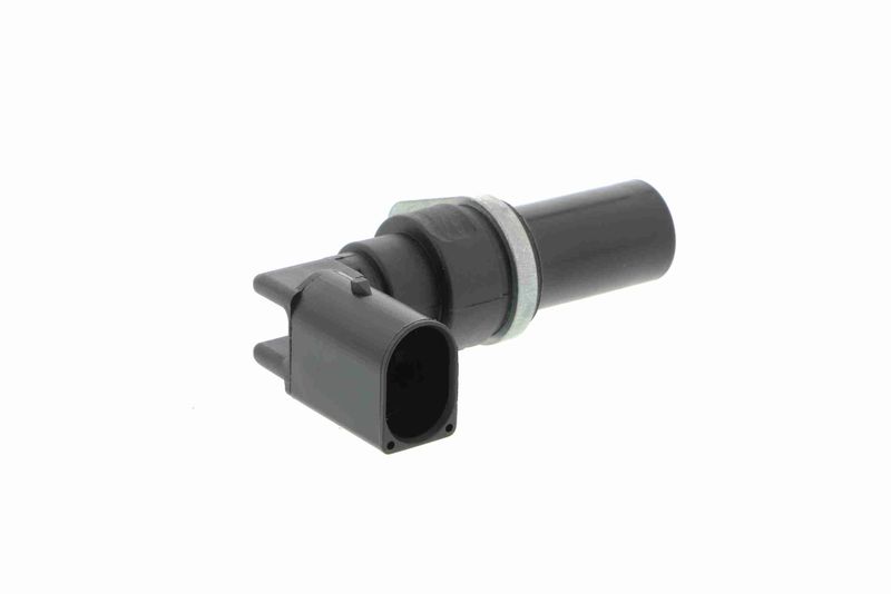Impulsgeber, Kurbelwelle VEMO V20-72-0536