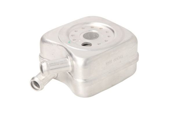 Ölkühler, Motoröl THERMOTEC D4A001TT