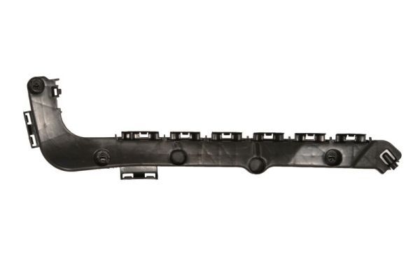 Halter, Stoßfänger BLIC 6509-01-3206932P