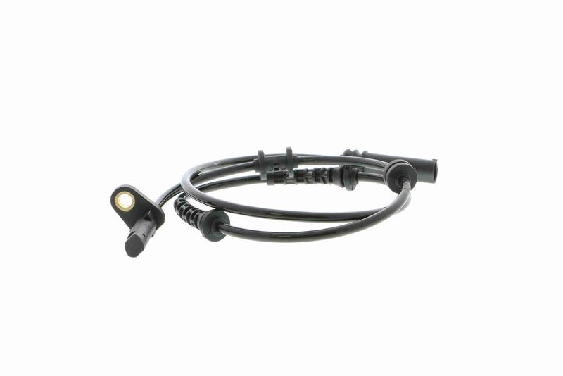 Sensor, Raddrehzahl VEMO V20-72-5204
