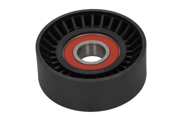 Spannrolle Keilrippenriemen MAXGEAR 54-0819