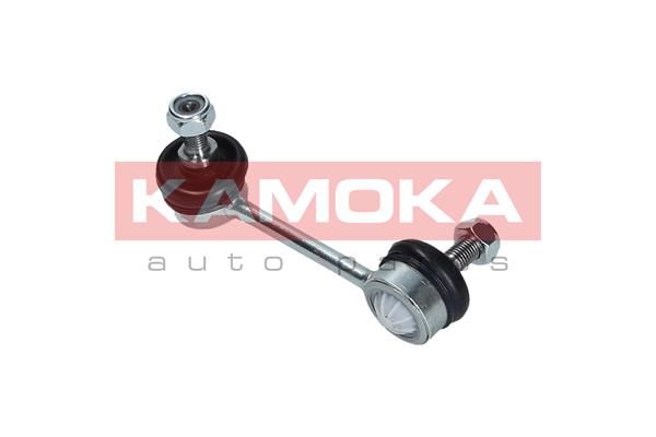 Stange/Strebe, Stabilisator KAMOKA 9030330