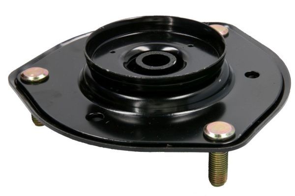 Federbeinstützlager Magnum Technology A72022MT