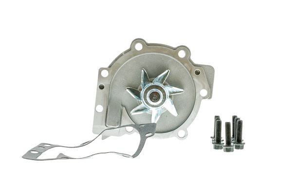 Wasserpumpe, Motorkühlung AISIN WV-005A