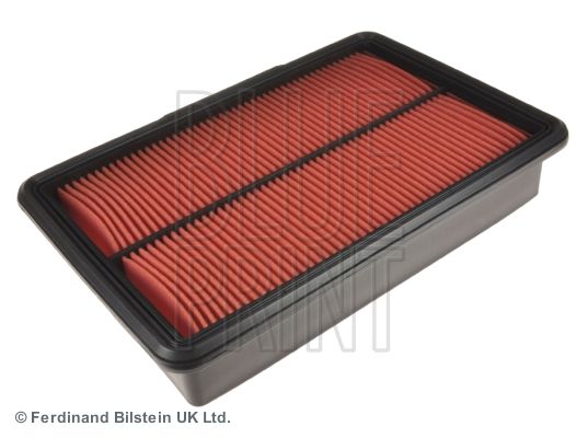 Luftfilter BLUE PRINT ADN12262