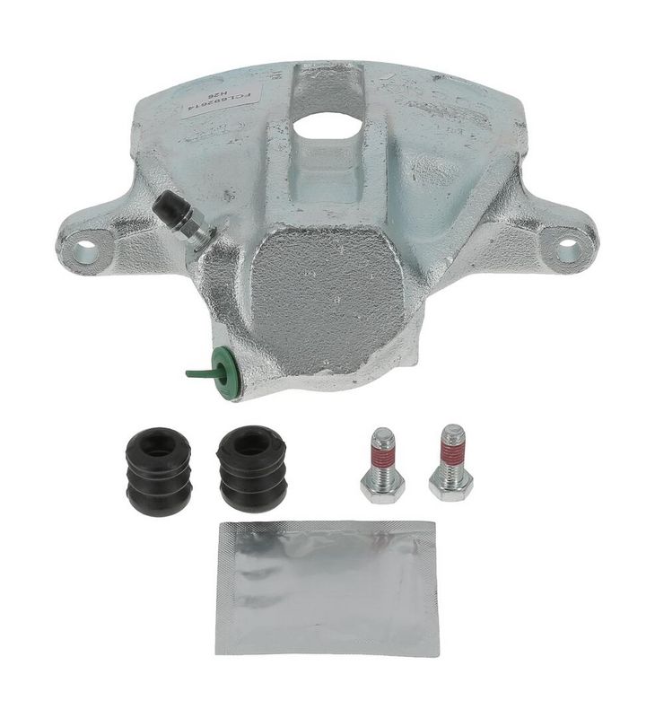 Bremssattel FERODO FCL692614