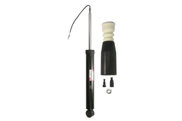 Stoßdämpfer Magnum Technology APW010MT