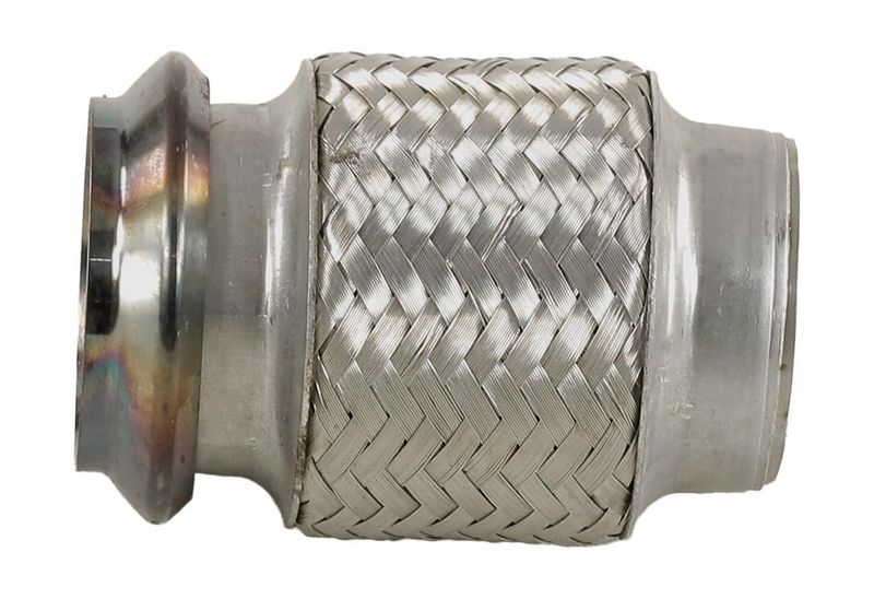 Wellrohr, Abgasanlage WALKER 10545