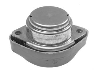 Lagerung, Schaltgetriebe CORTECO 80000328