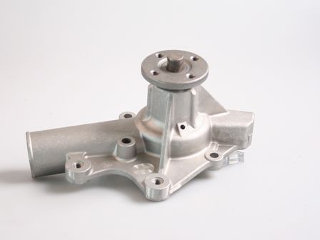 Wasserpumpe, Motorkühlung HEPU P1718