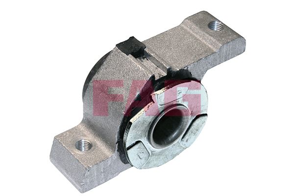 Lagerung, Lenker FAG 829029110