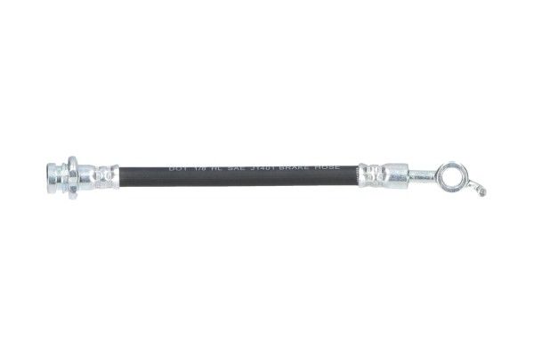 Bremsschlauch KAVO PARTS BBH-6804