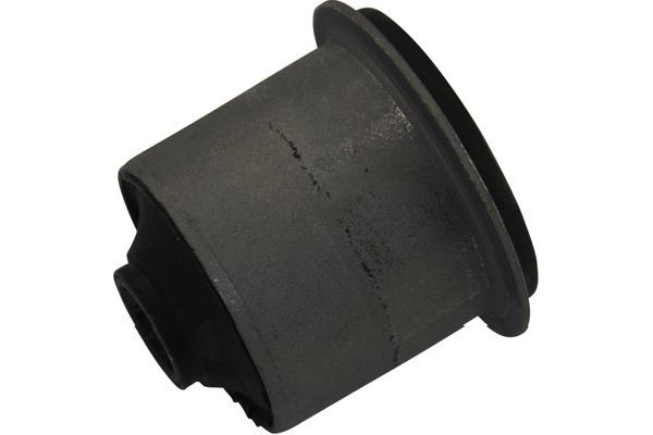 Lagerung, Lenker KAVO PARTS SCR-9066