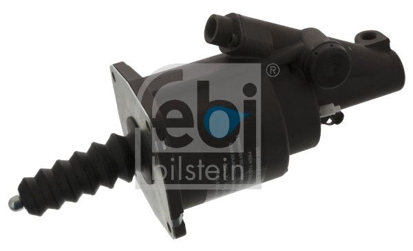 Kupplungsverstärker FEBI BILSTEIN 45061