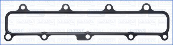 Dichtung, Ansaugkrümmer AJUSA 13254400
