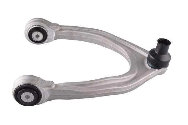 Querlenker TEDGUM TED11757