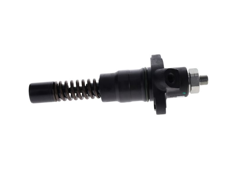 Einspritzpumpe BOSCH 0 986 437 602