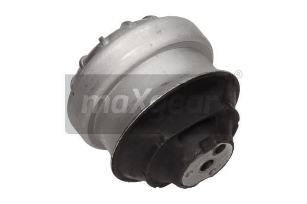 Lagerung, Motor MAXGEAR 40-0019