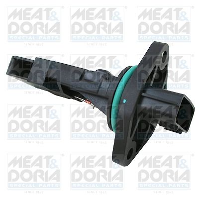 Luftmengenmesser MEAT & DORIA 86108e