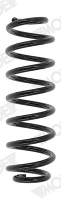 Fahrwerksfeder MONROE SP4337