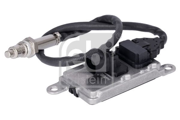 NOx-Sensor, Harnstoffeinspritzung FEBI BILSTEIN 182737