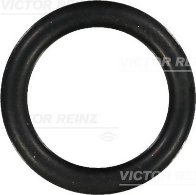 Dichtring VICTOR REINZ 40-76066-00
