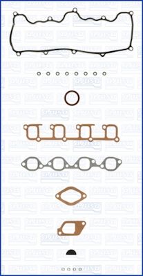 Dichtungssatz Zylinderkopf AJUSA 53004600