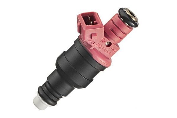 Einspritzventil BOSCH 0 280 150 995