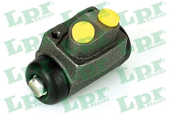 Radbremszylinder LPR 5158