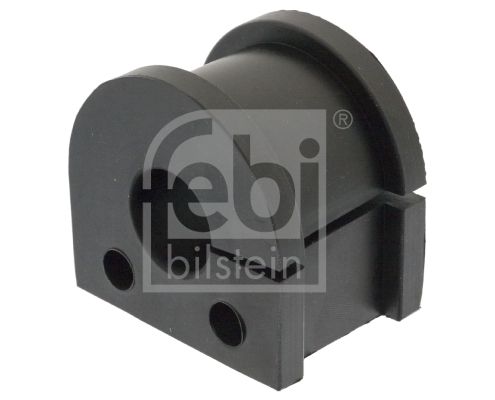 Lagerung, Stabilisator FEBI BILSTEIN 101294