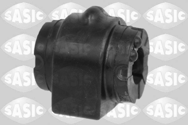 Lagerung, Stabilisator SASIC 2300225