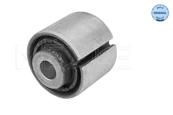 Lagerung, Achsstrebe MEYLE 1147100000