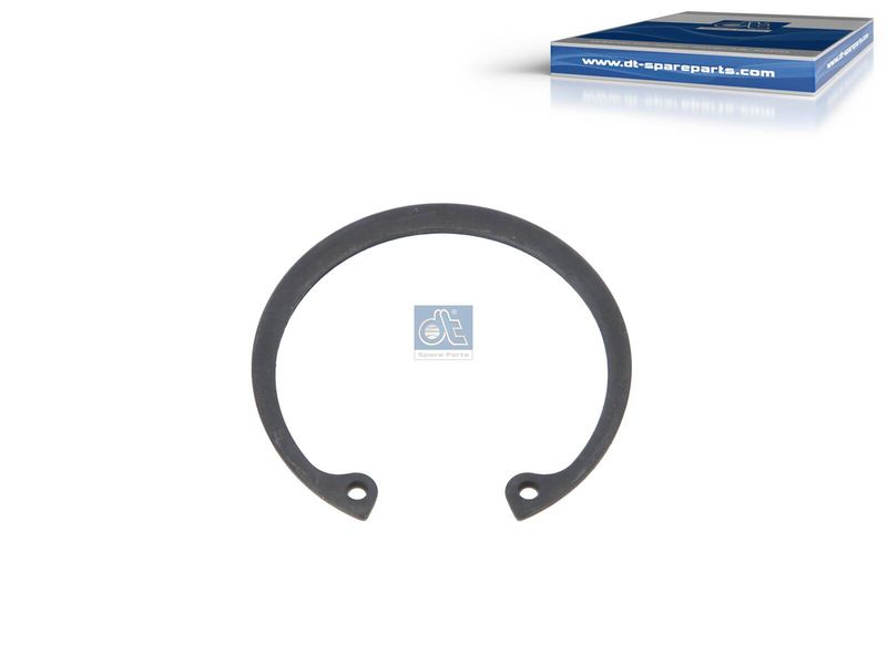 Sicherungsring DT Spare Parts 9.39053