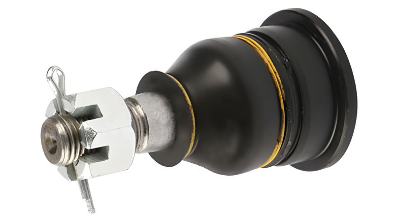 Trag-/Führungsgelenk SKF VKDS 812019
