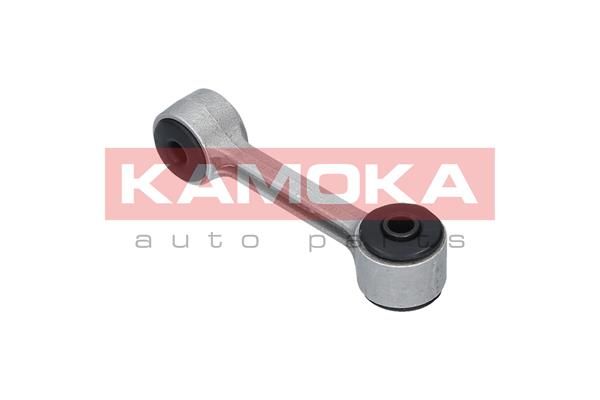 Stange/Strebe, Stabilisator KAMOKA 9030037