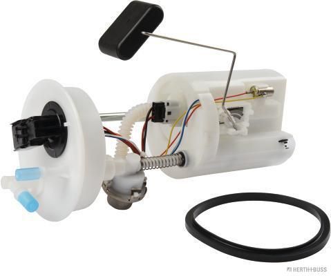 Kraftstoffpumpe HERTH+BUSS JAKOPARTS J1600906