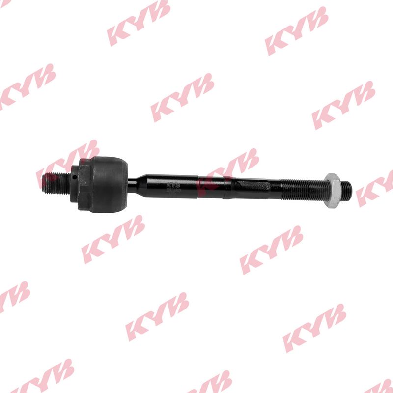 Axialgelenk, Spurstange KYB KRE4202