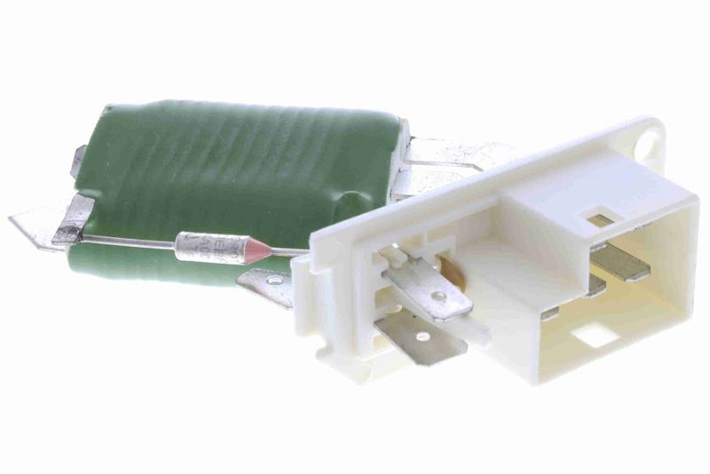 Regler Innenraumgebläse VEMO V40-03-1111