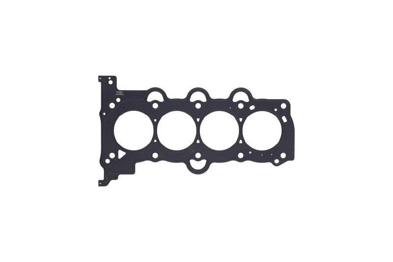 Dichtung Zylinderkopf Kamoka 8701393