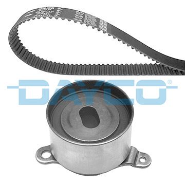 Zahnriemensatz DAYCO KTB382