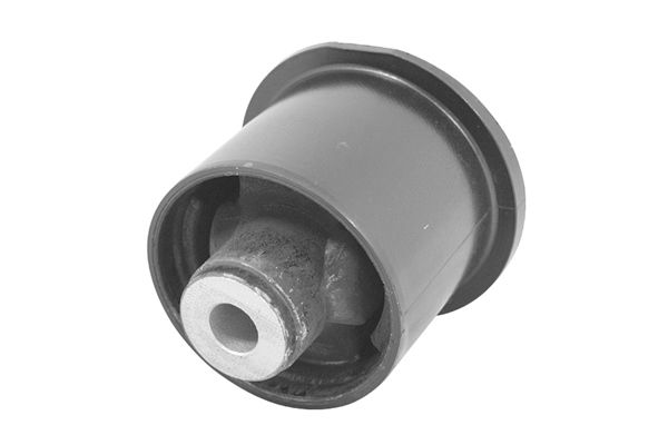 Lagerung, Achskörper TEDGUM 00264147